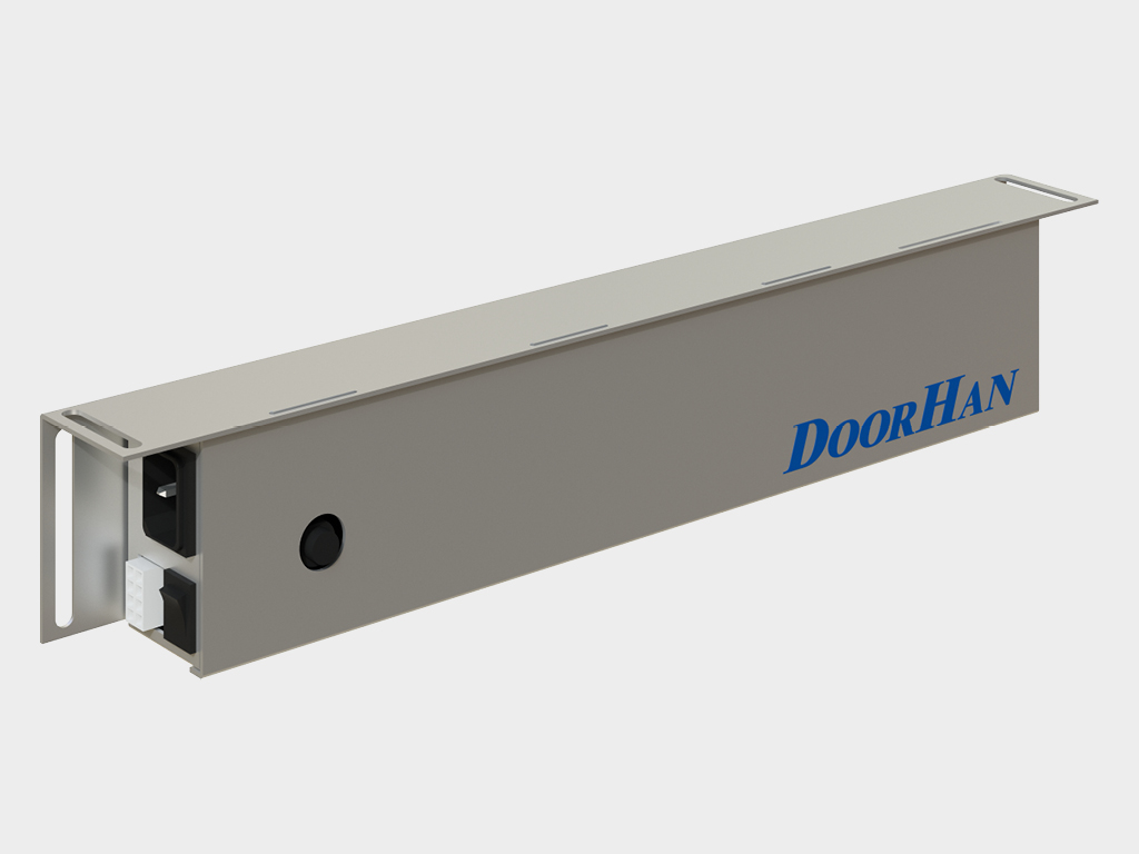 Контроллер (арт. ad-03sp).